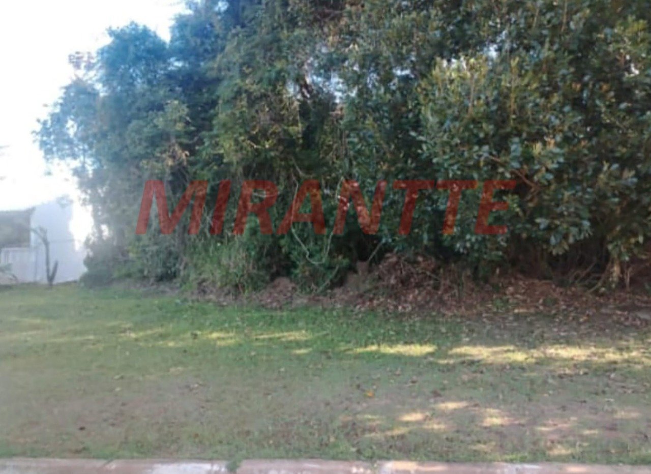 Terreno de m² em Peruíbe