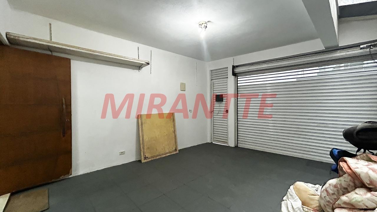 Sobrado de 180m² com 4 quartos em Chora Menino