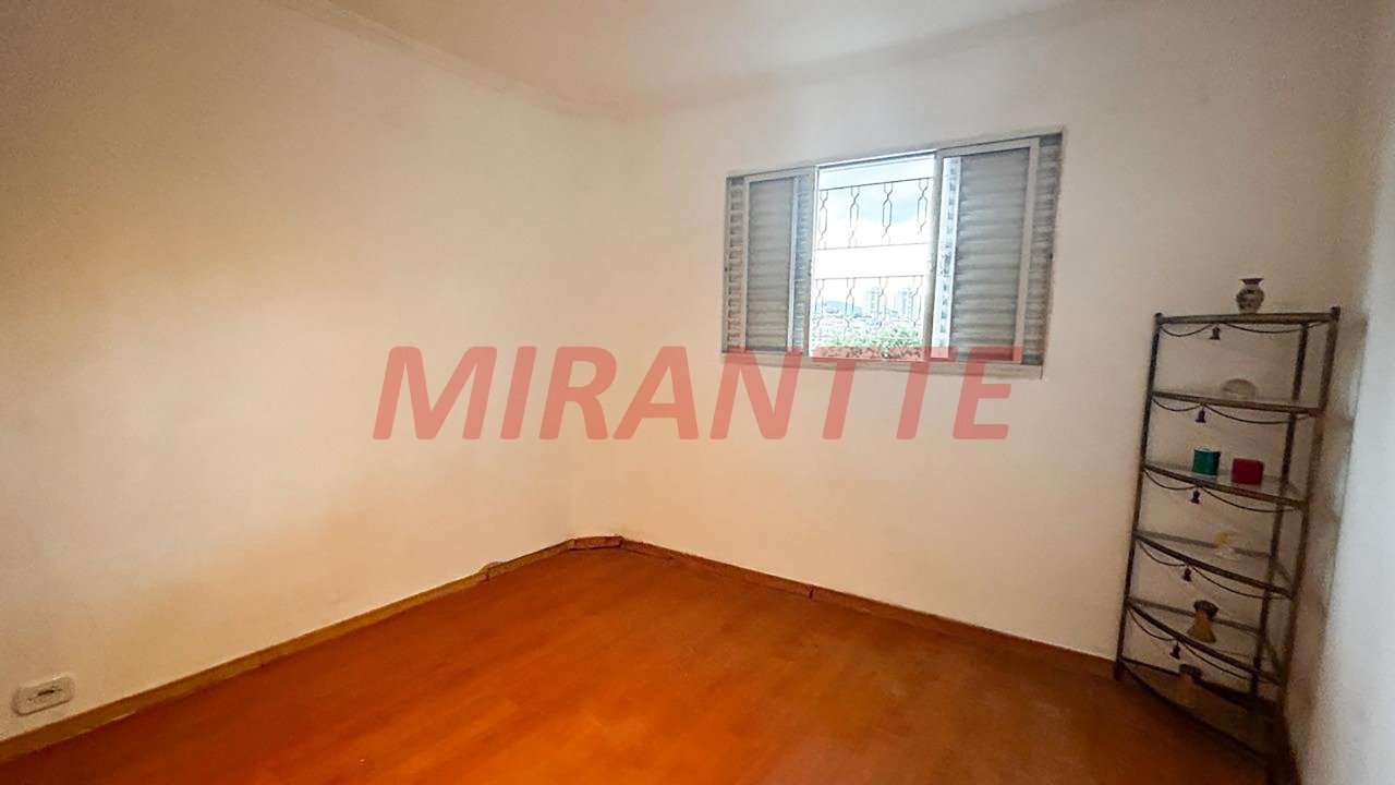 Sobrado de 180m² com 4 quartos em Chora Menino