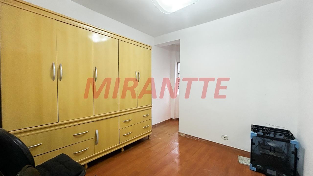 Sobrado de 180m² com 4 quartos em Chora Menino