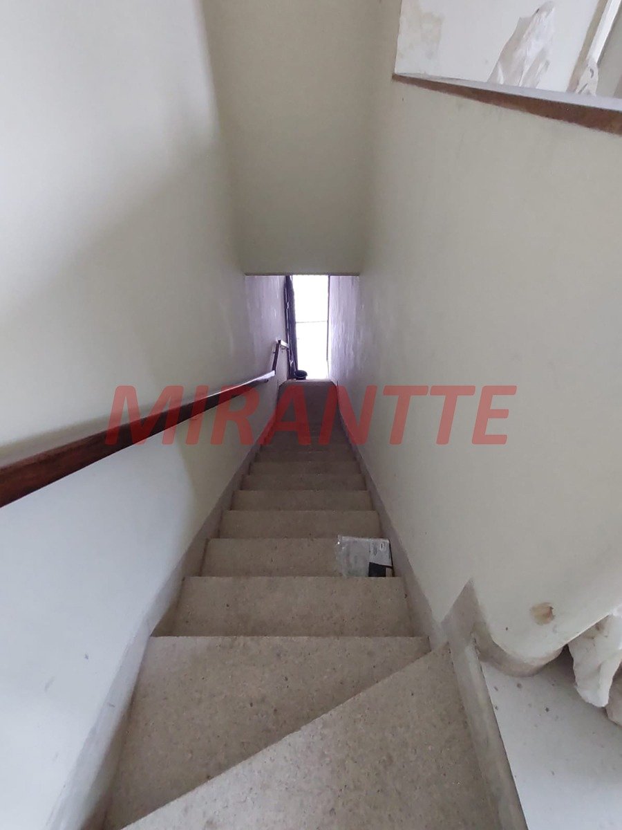 Comercial de 70m² em Santana