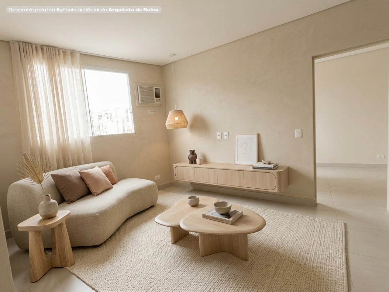 Comercial de 70m² em Santana