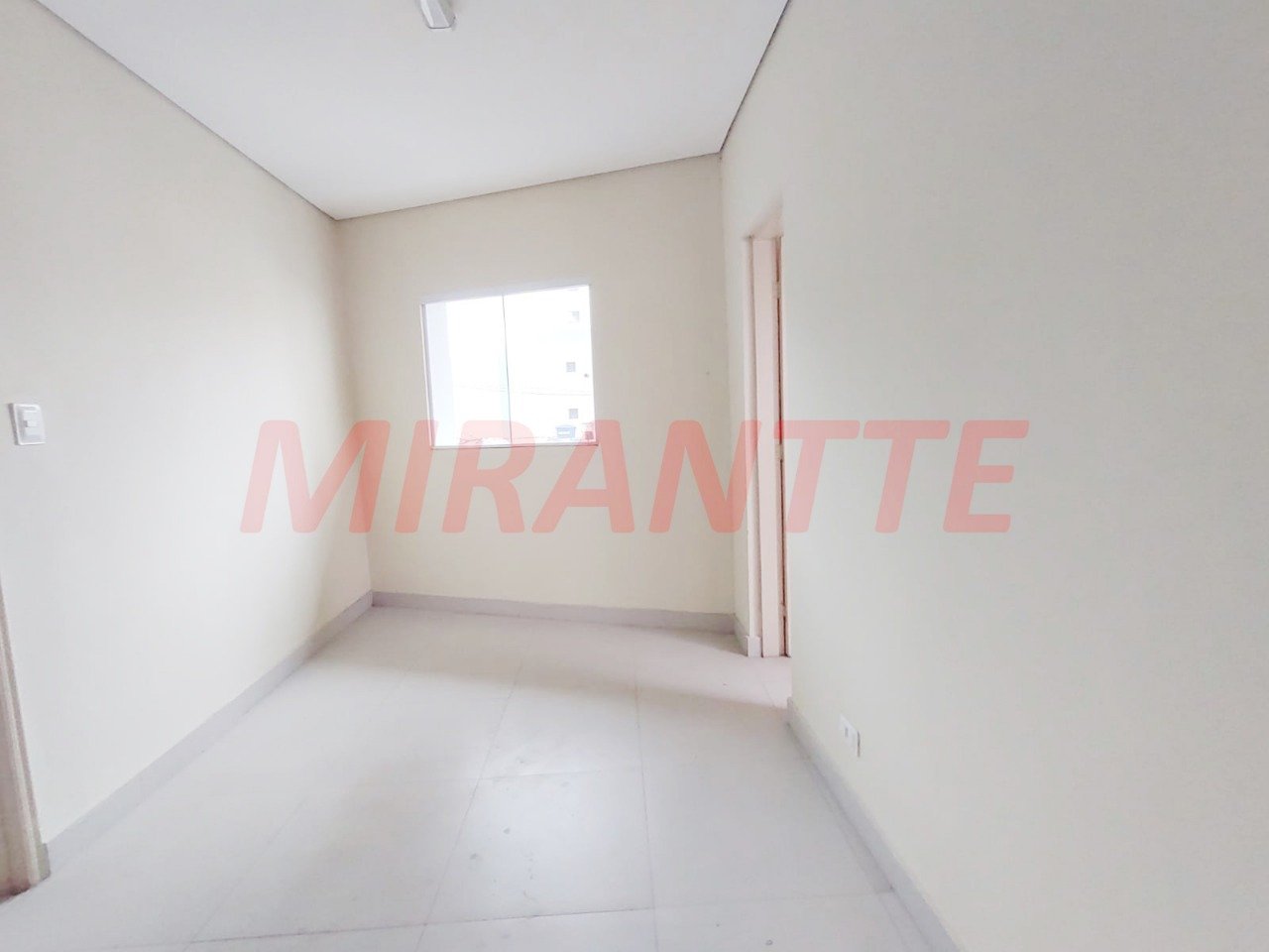 Comercial de 70m² em Santana