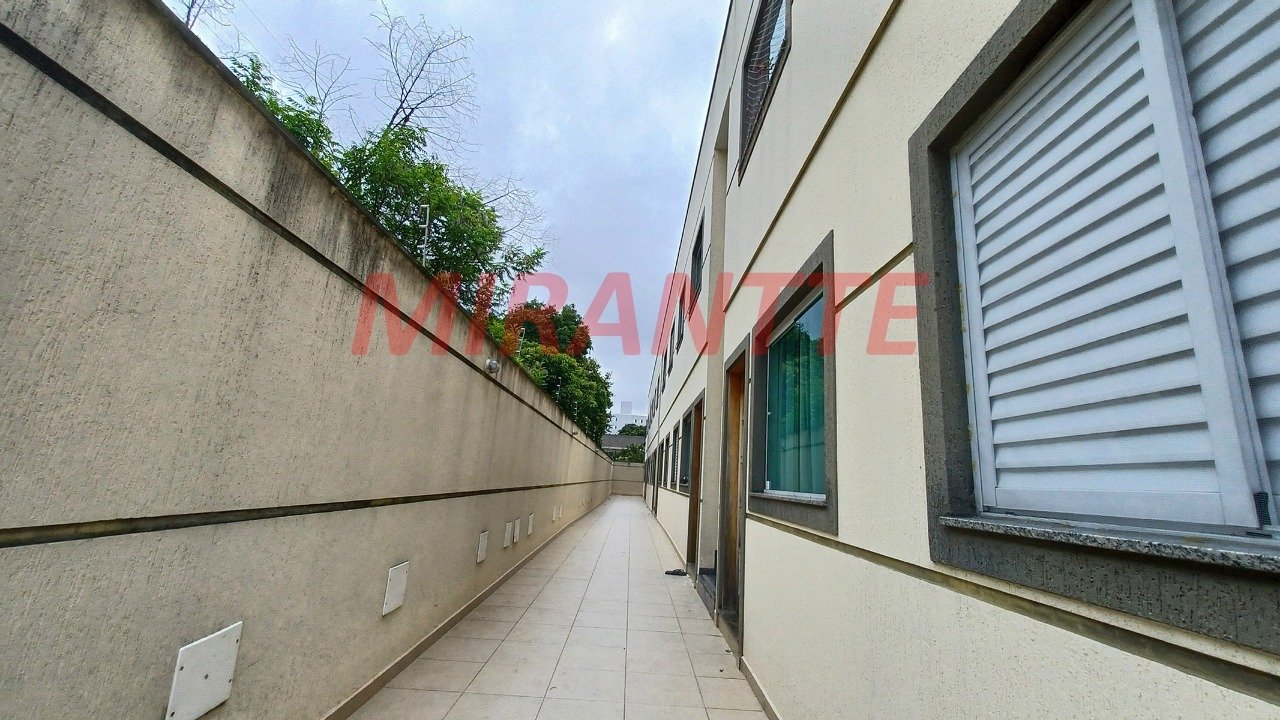 R2 Image 277106 #2