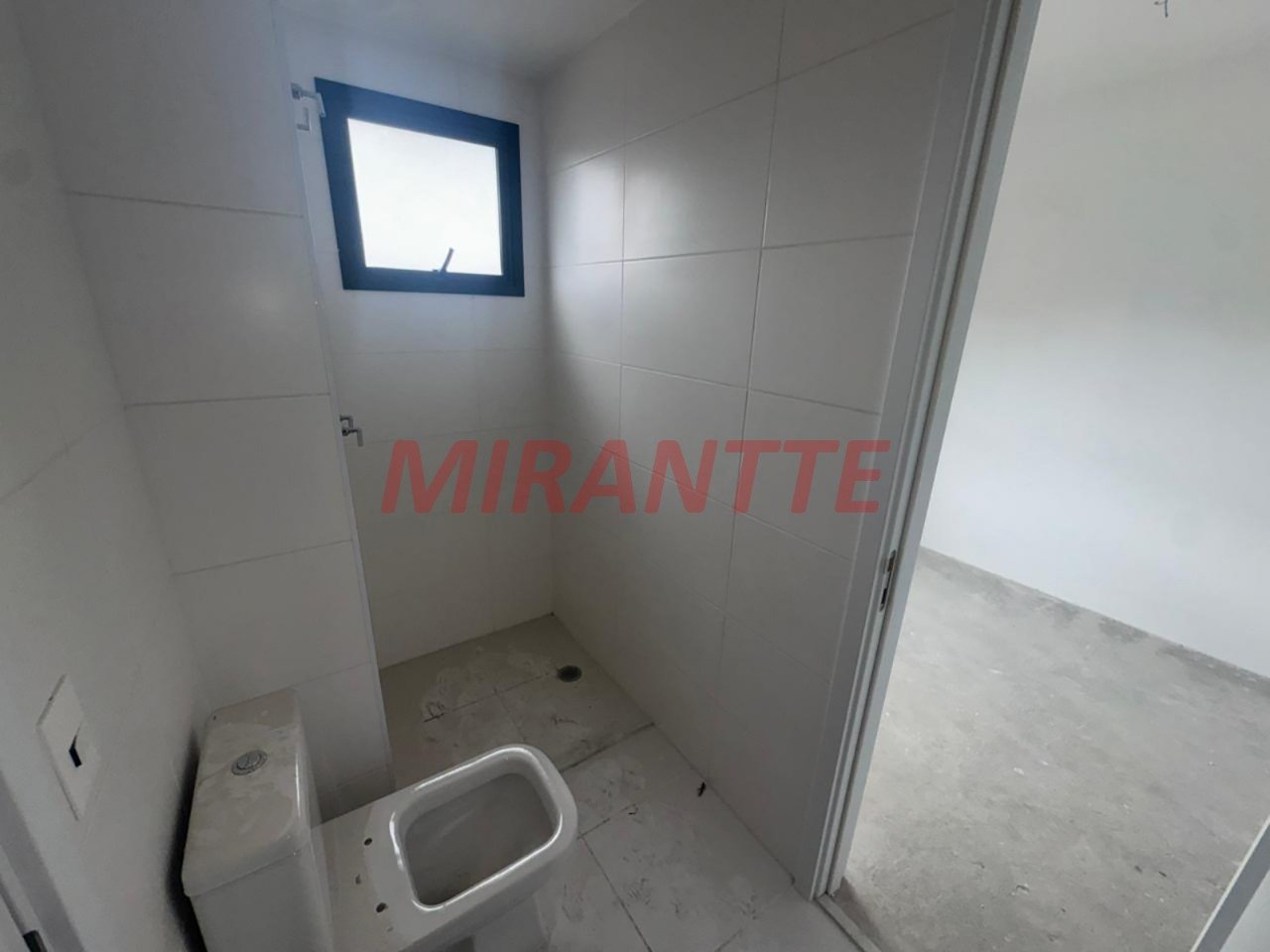 Apartamento de 111m² com 3 quartos em Perdizes