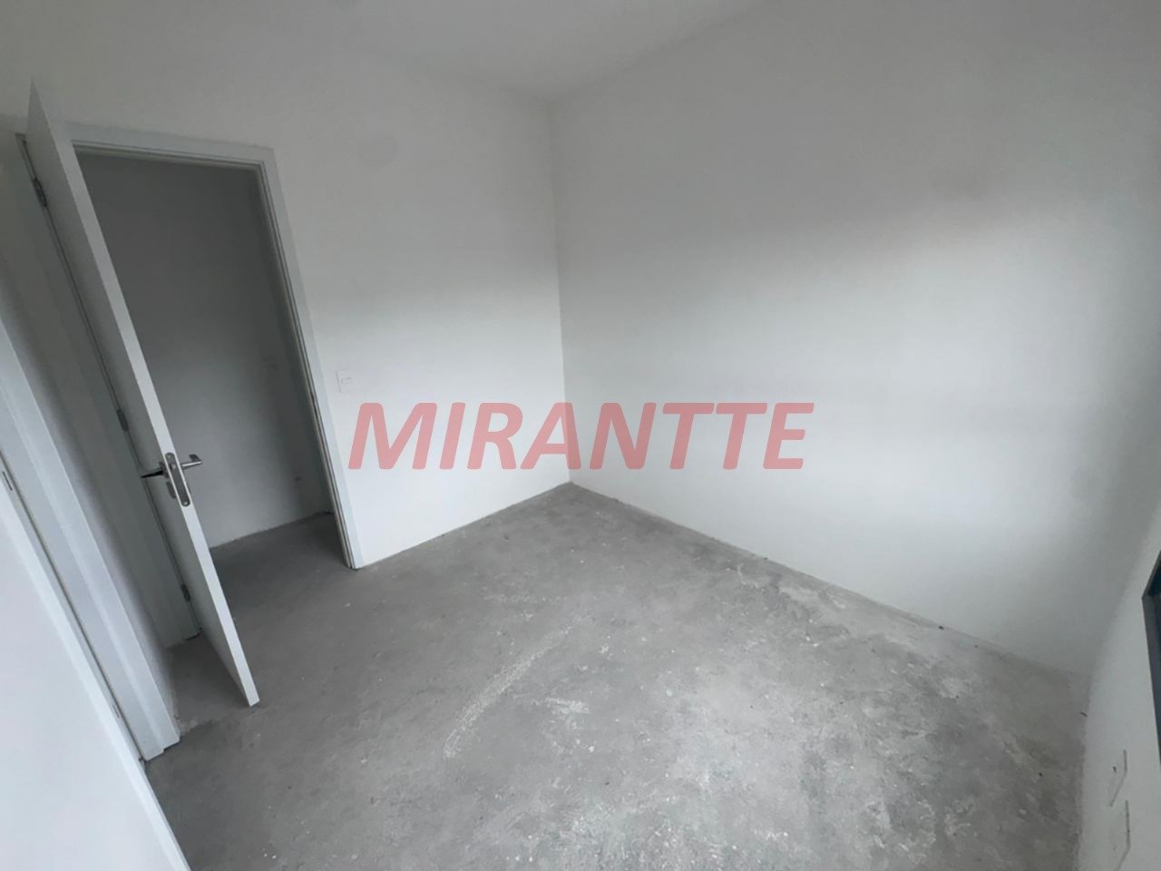 Apartamento de 111m² com 3 quartos em Perdizes