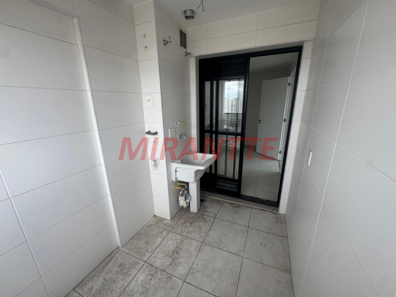 Apartamento de 111m² com 3 quartos em Perdizes
