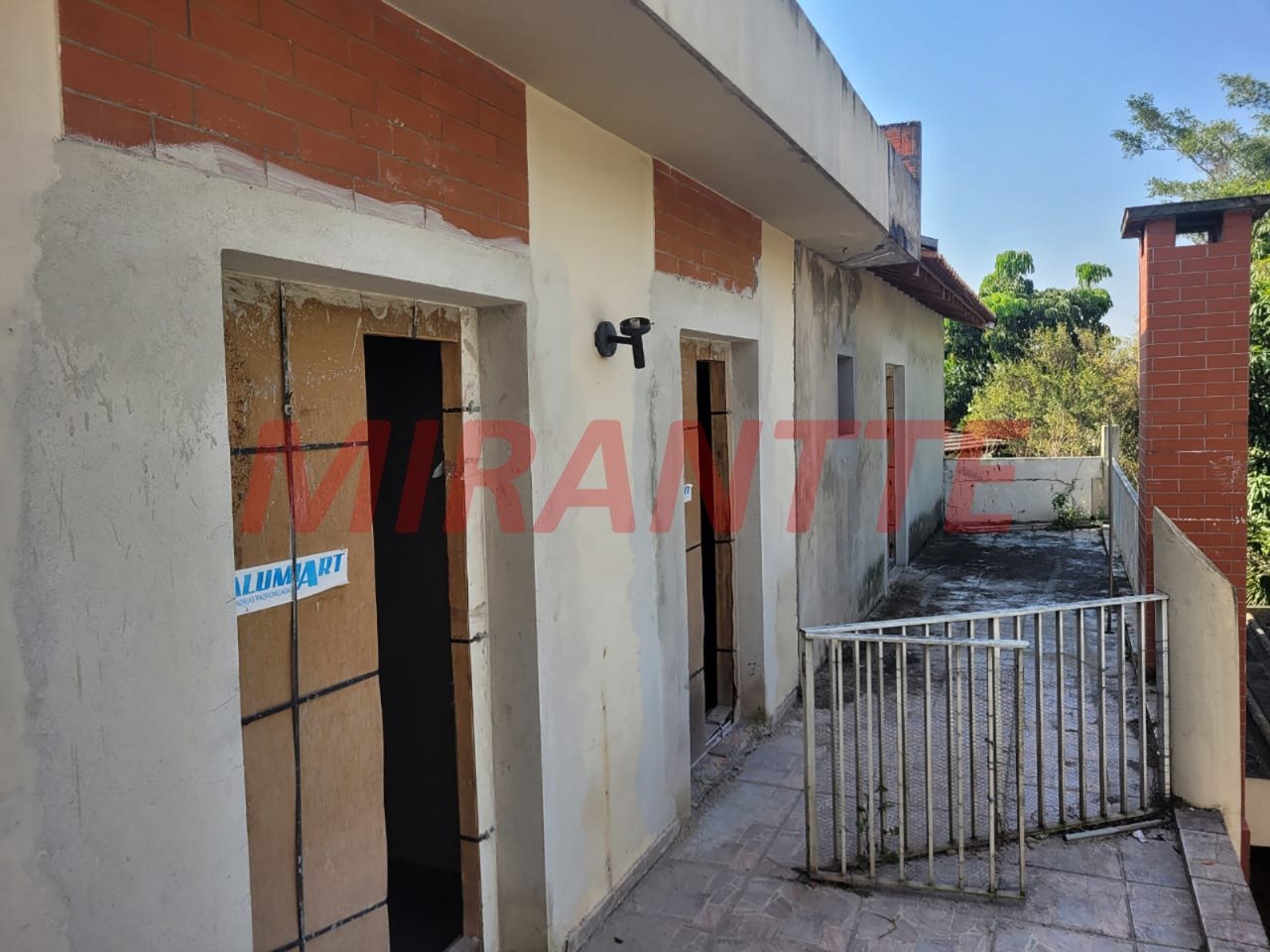 Casa terrea de 240m² com 3 quartos em Jardim Guapíra