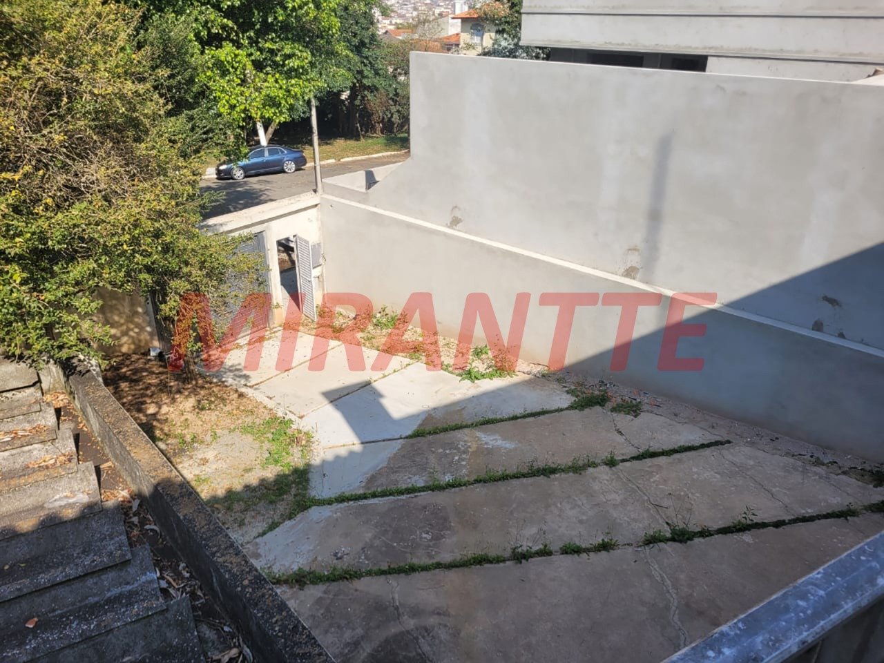 Casa terrea de 240m² com 3 quartos em Jardim Guapíra