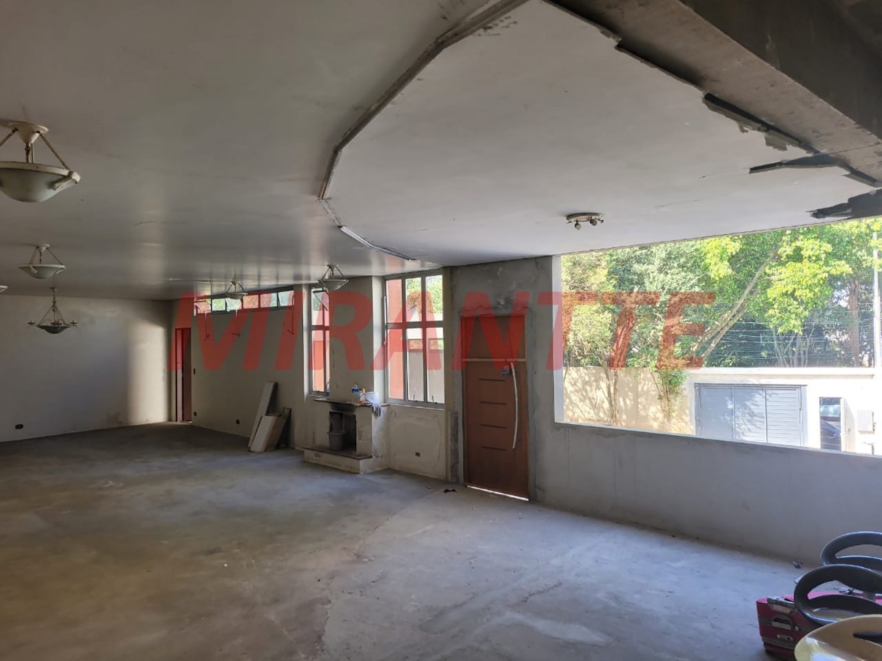 Casa terrea de 240m² com 3 quartos em Jardim Guapíra