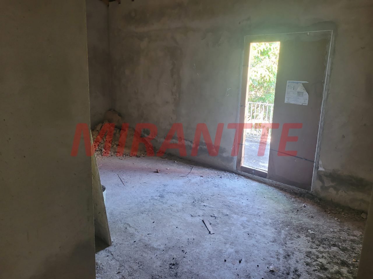 Casa terrea de 240m² com 3 quartos em Jardim Guapíra