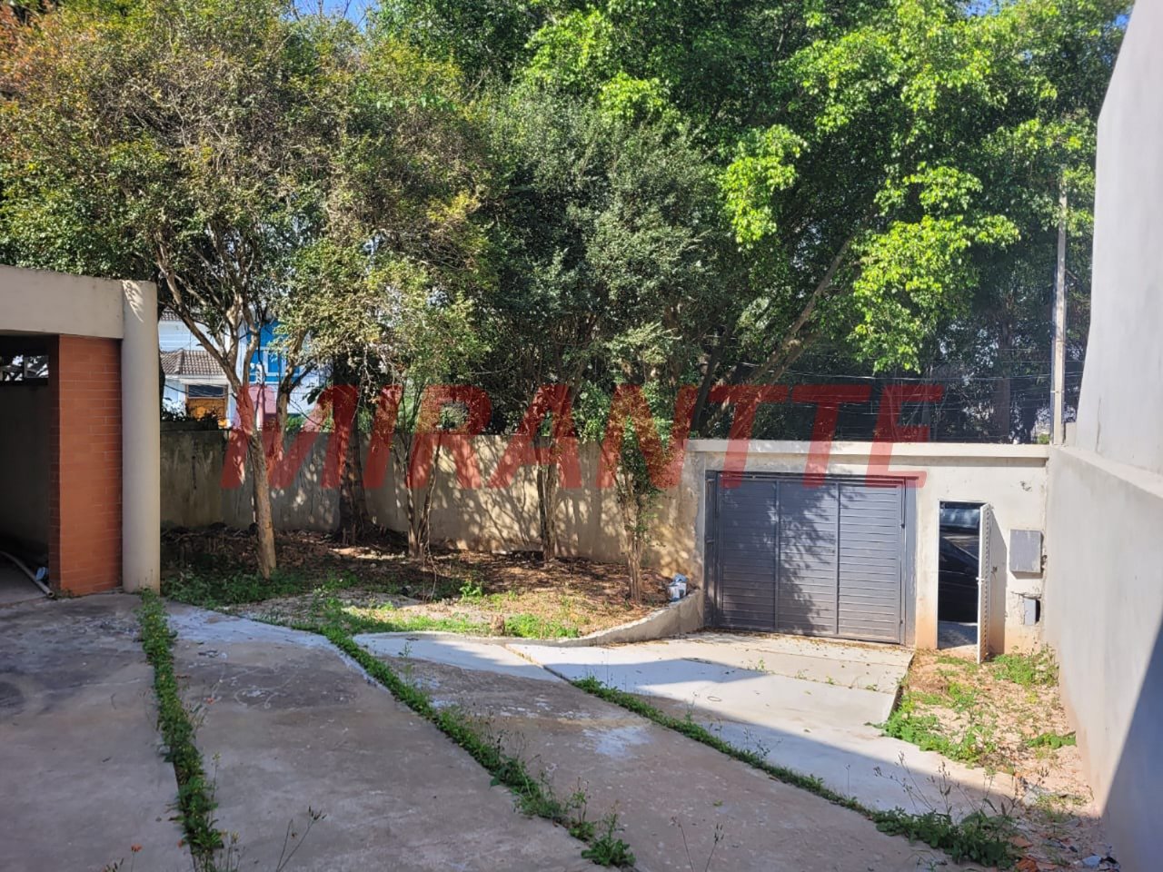 Casa terrea de 240m² com 3 quartos em Jardim Guapíra