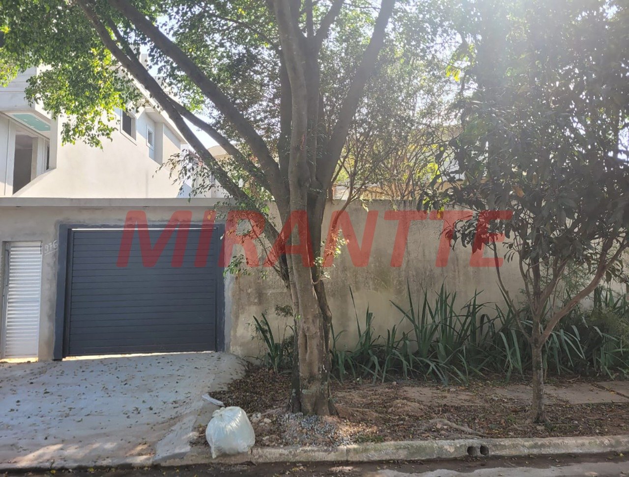 Casa terrea de 240m² com 3 quartos em Jardim Guapíra