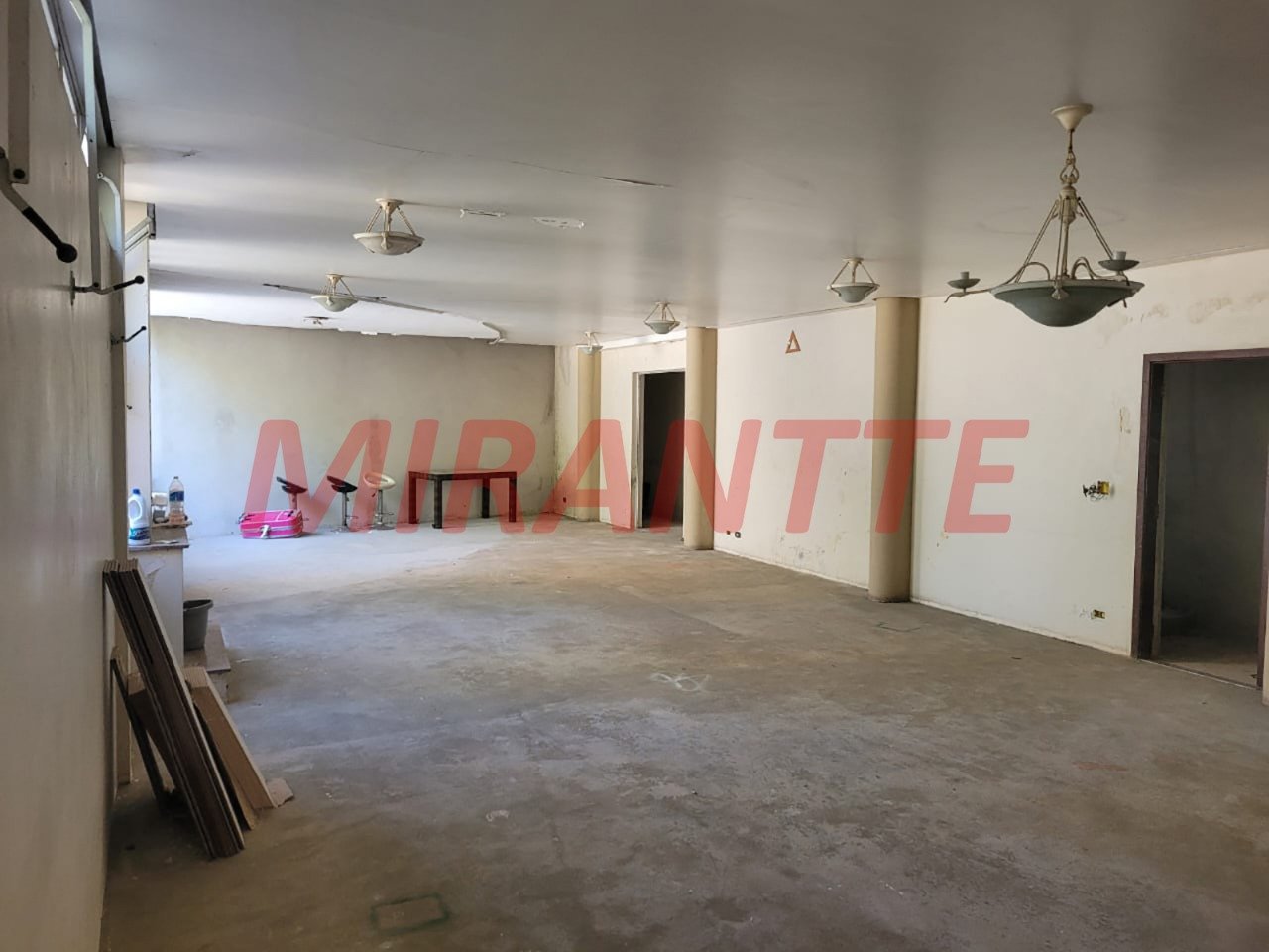 Casa terrea de 240m² com 3 quartos em Jardim Guapíra