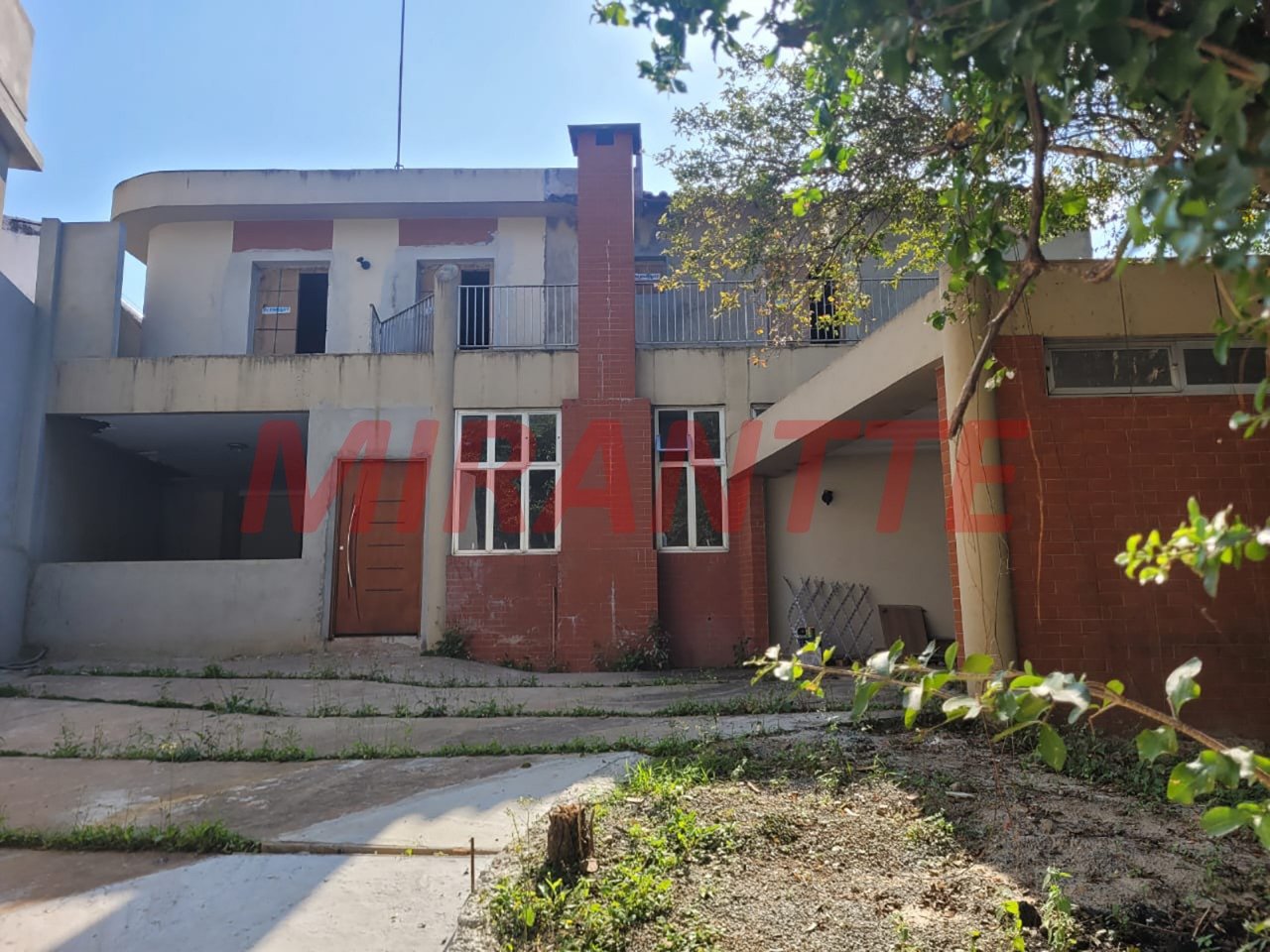 Casa terrea de 240m² com 3 quartos em Jardim Guapíra