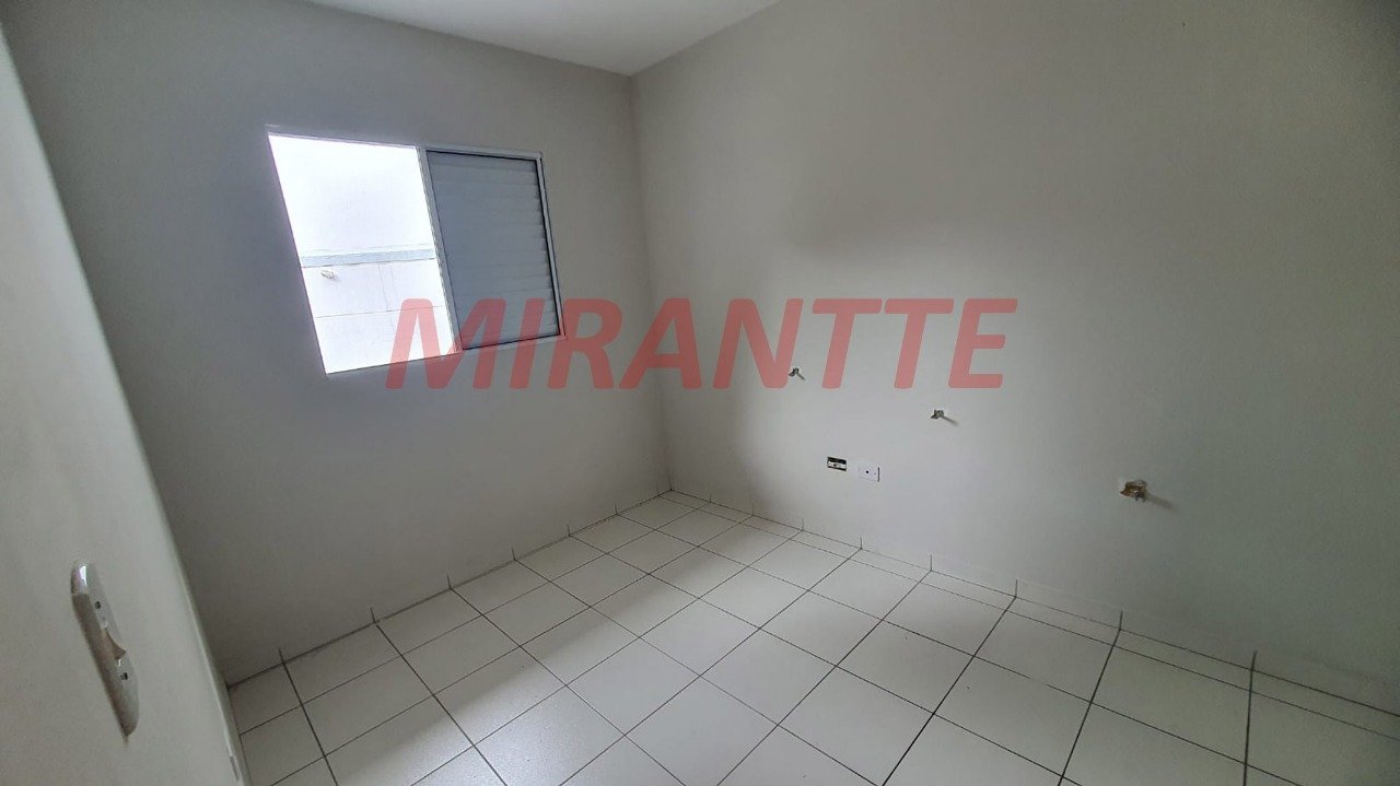 R2 Image 232124 #4