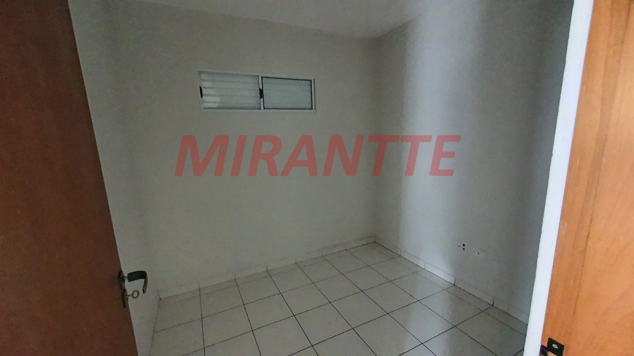 R2 Image 232124 #11