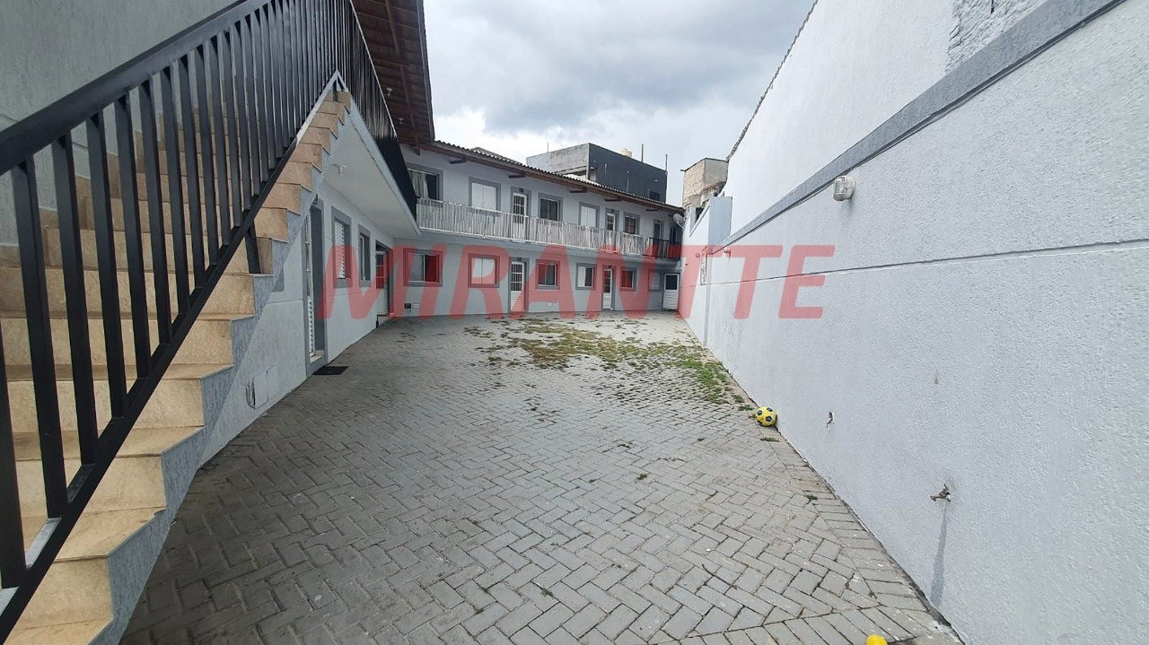 R2 Image 232125 #2
