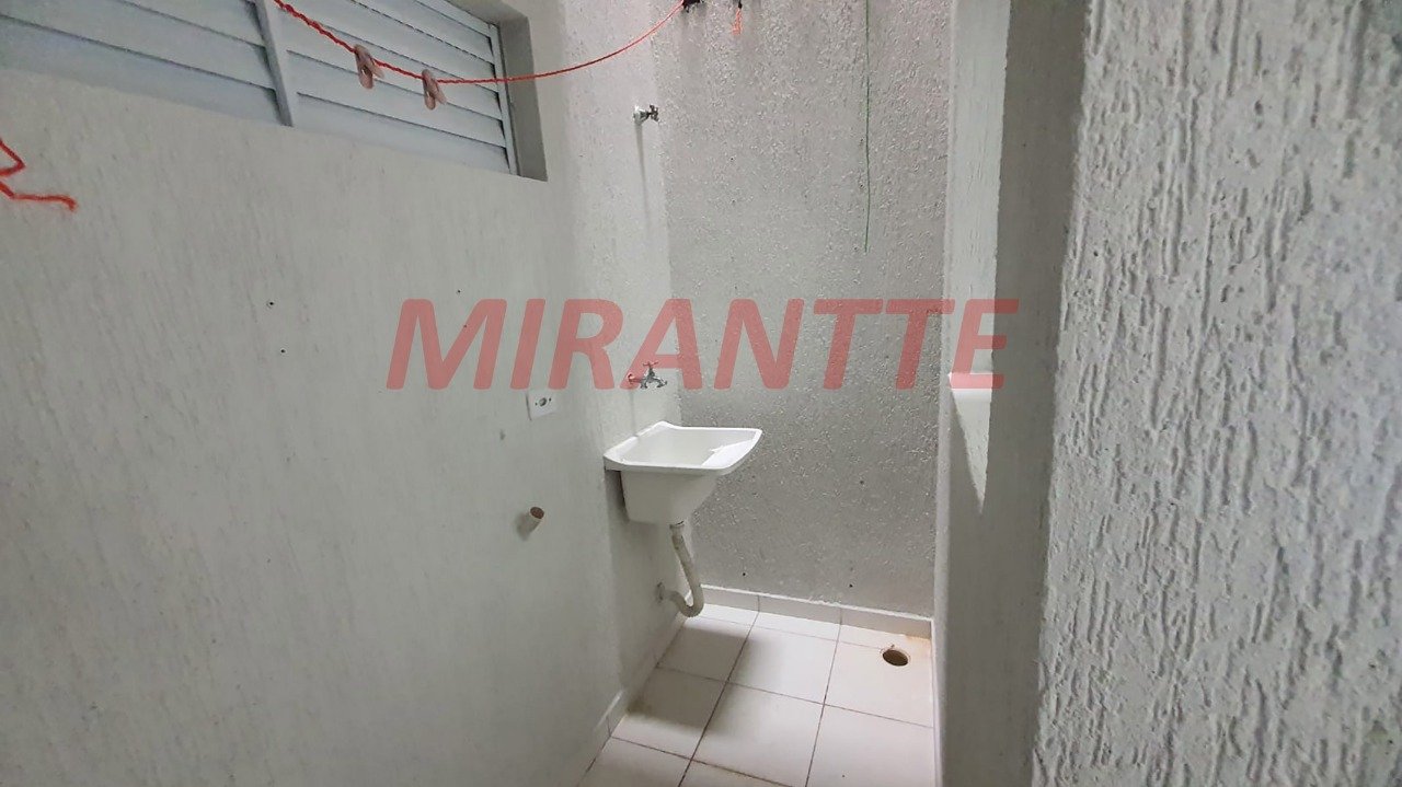 R2 Image 232125 #7