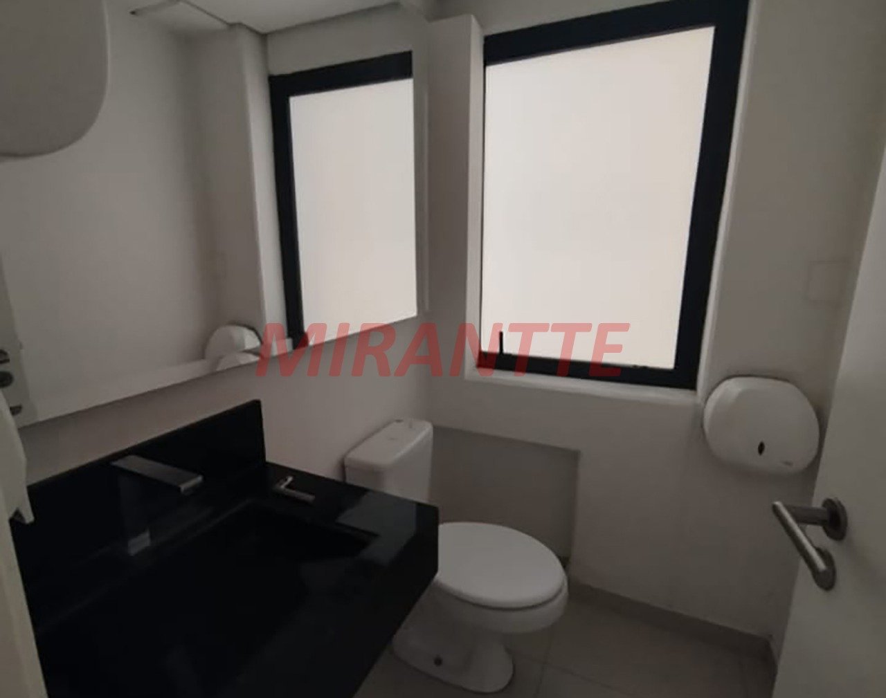 Comercial de 356m² em Centro
