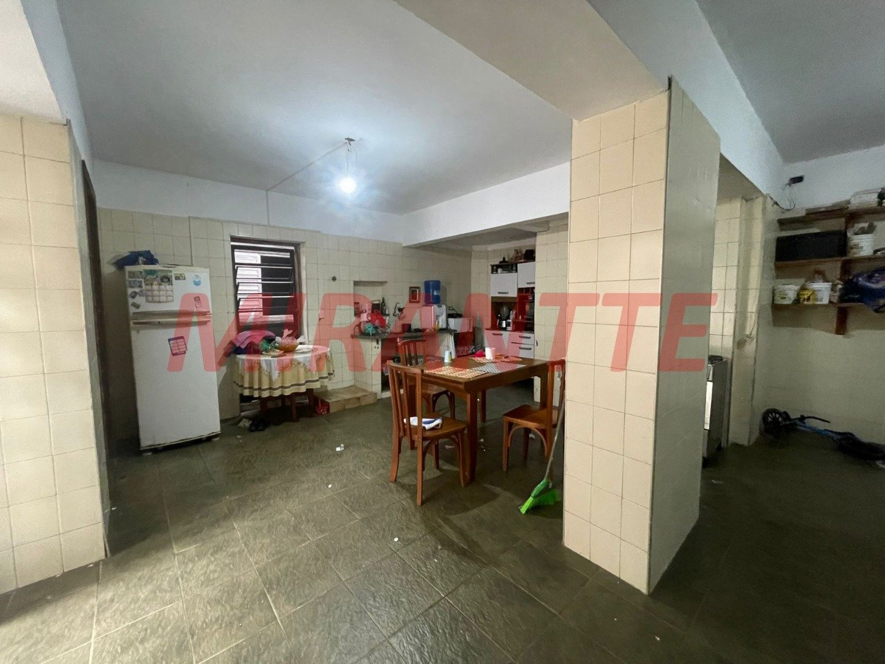 Casa terrea de 120m² com 5 quartos em Limão