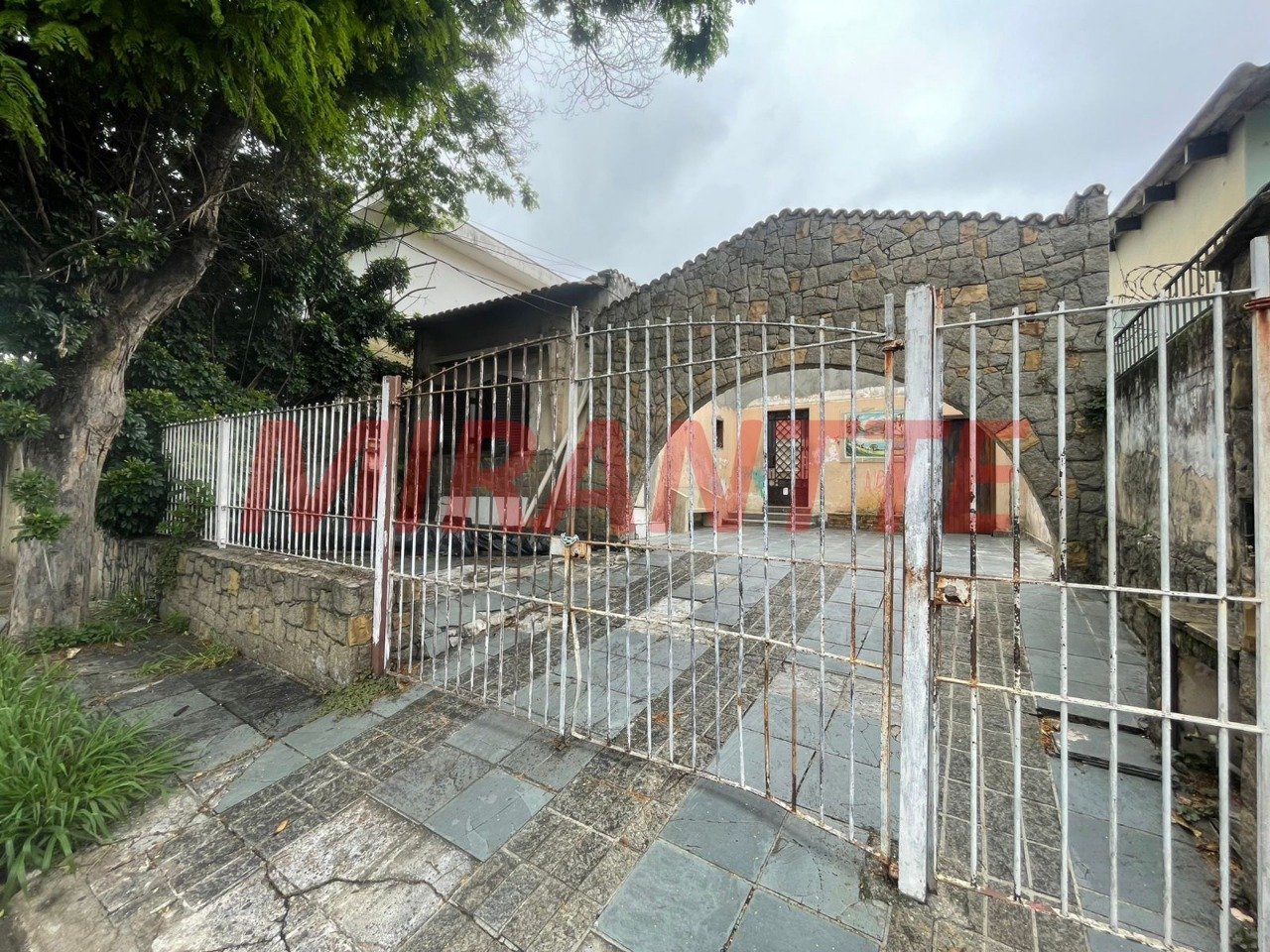 Casa terrea de 120m² com 5 quartos em Limão
