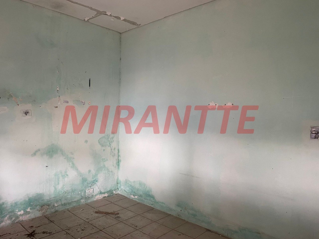Casa terrea de 120m² com 5 quartos em Limão