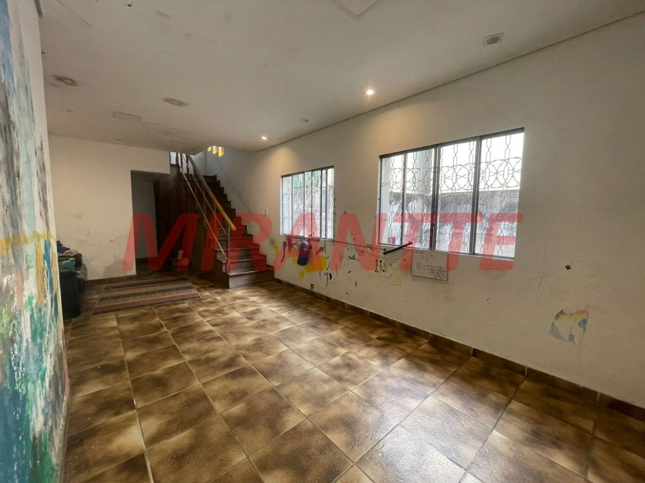 Casa terrea de 120m² com 5 quartos em Limão
