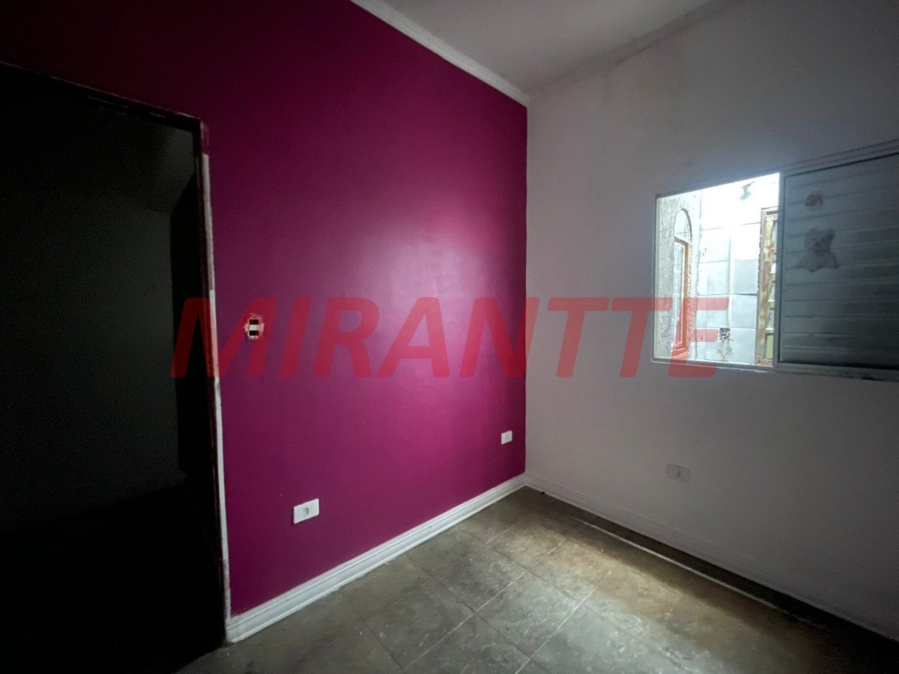 Casa terrea de 120m² com 5 quartos em Limão