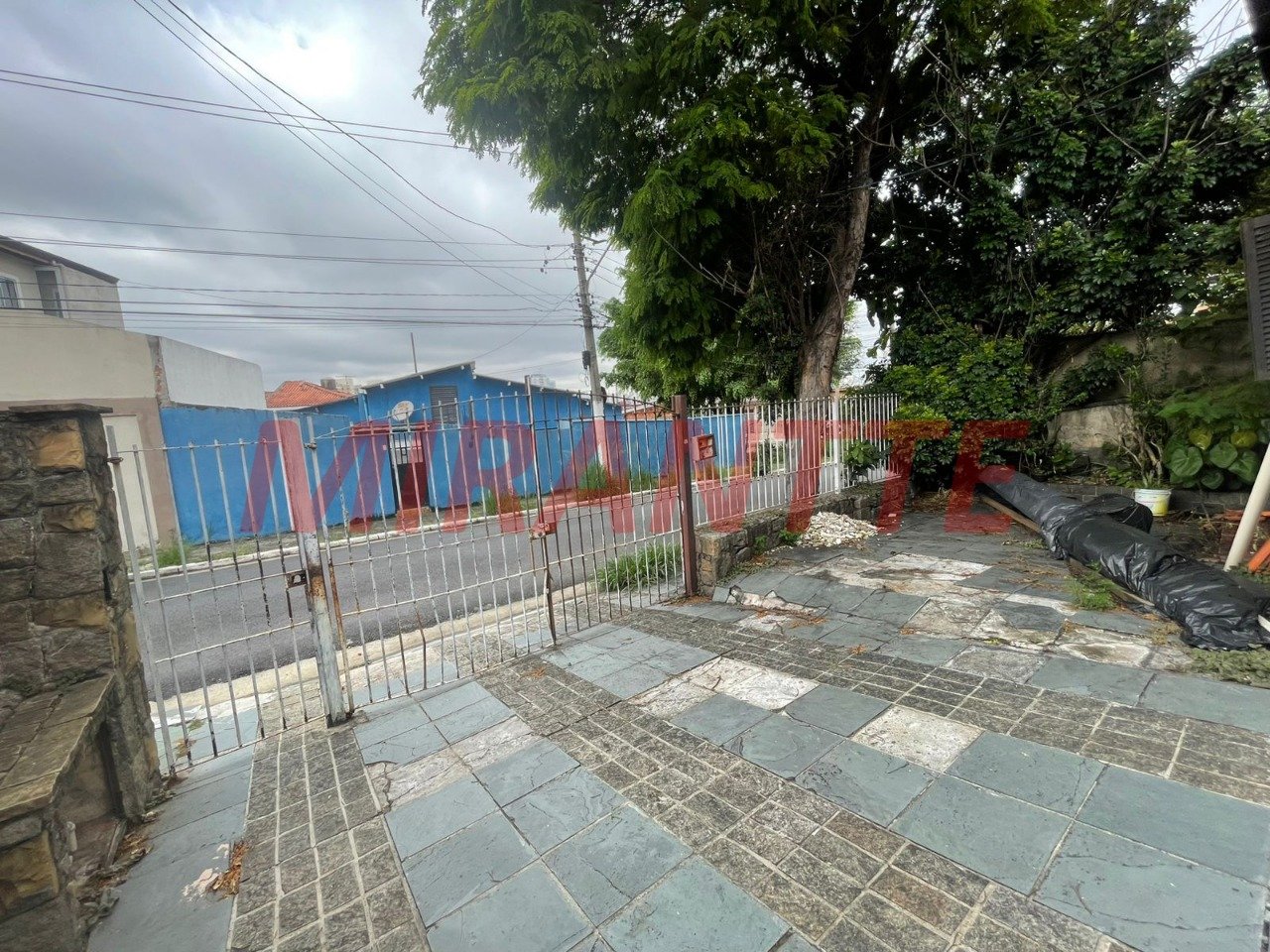 Casa terrea de 120m² com 5 quartos em Limão