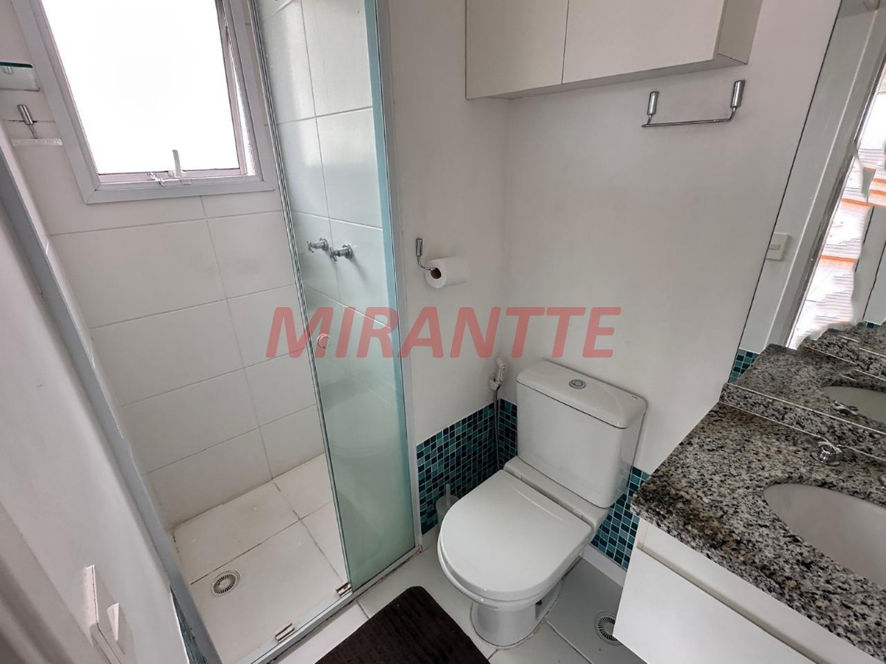 Studio de 36.38m² com 1 quartos em Chácara Klabin