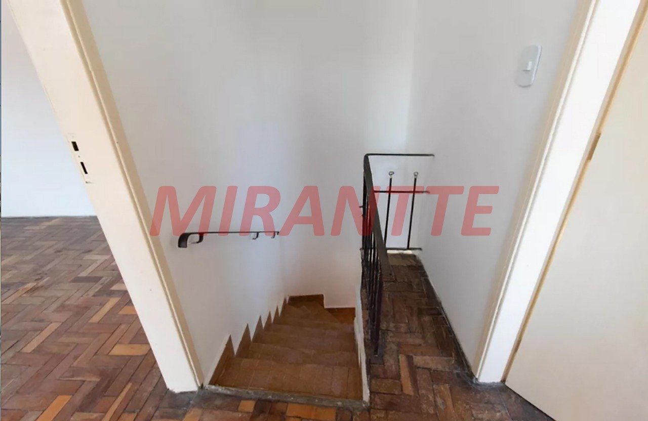 Sobrado de 79m² com 2 quartos em Jaçana