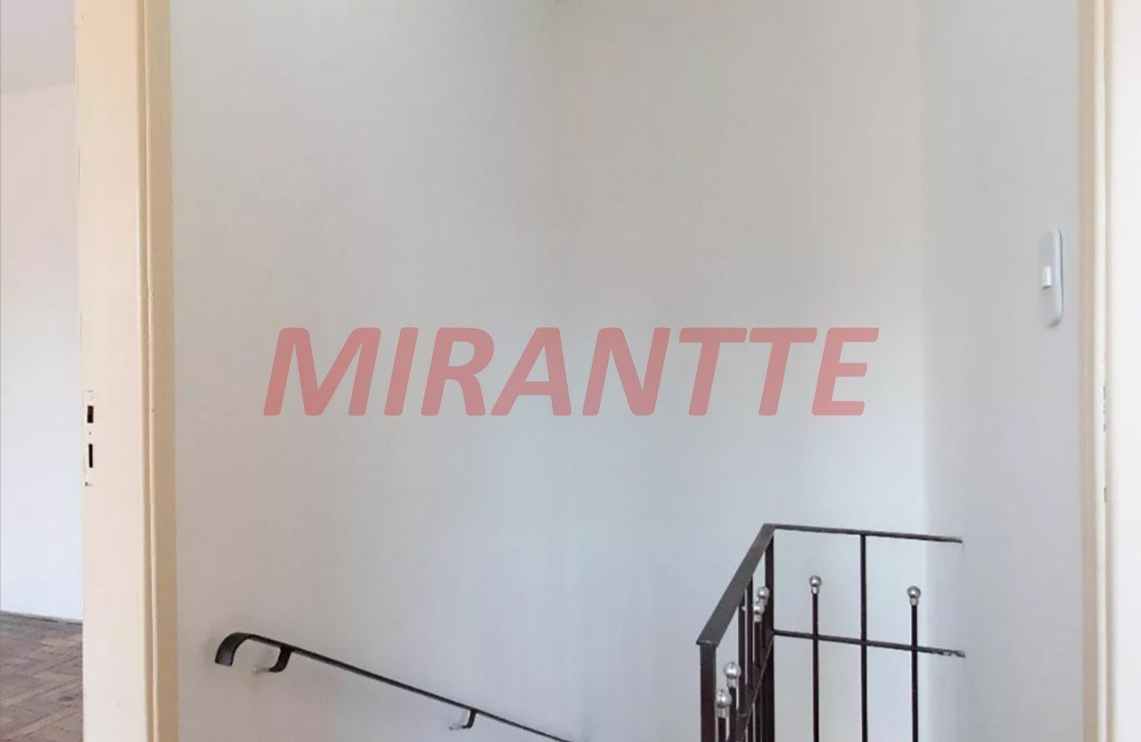 Sobrado de 79m² com 2 quartos em Jaçana