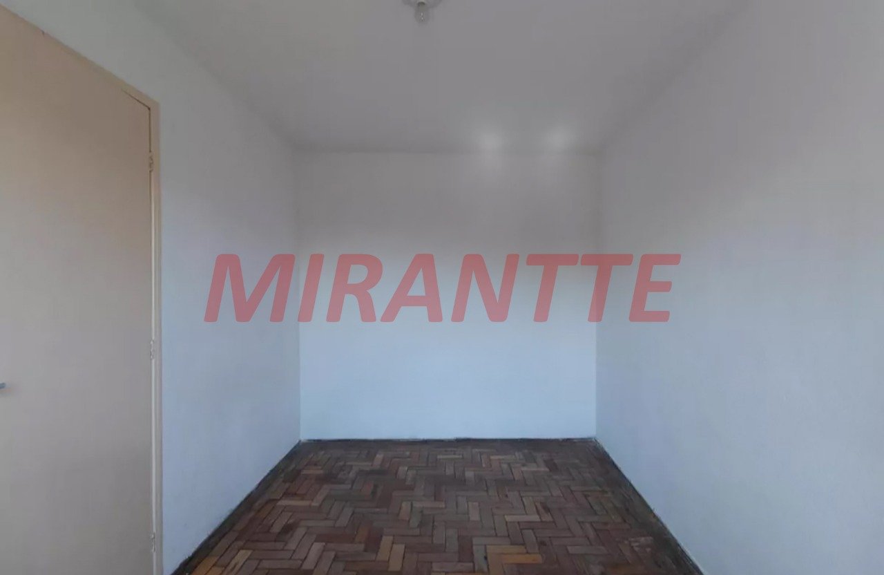 Sobrado de 79m² com 2 quartos em Jaçana