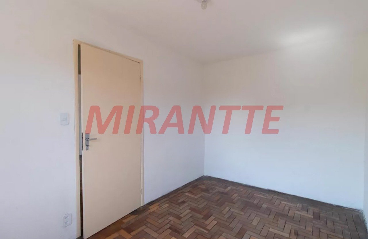 Sobrado de 79m² com 2 quartos em Jaçana