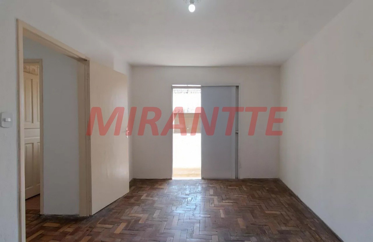 Sobrado de 79m² com 2 quartos em Jaçana