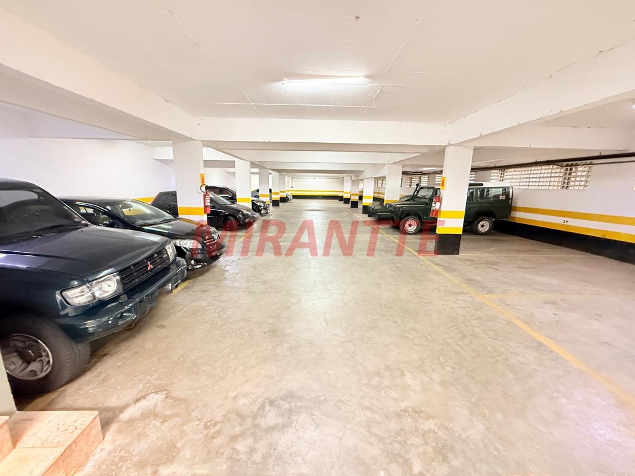 R2 Image 277109 #51