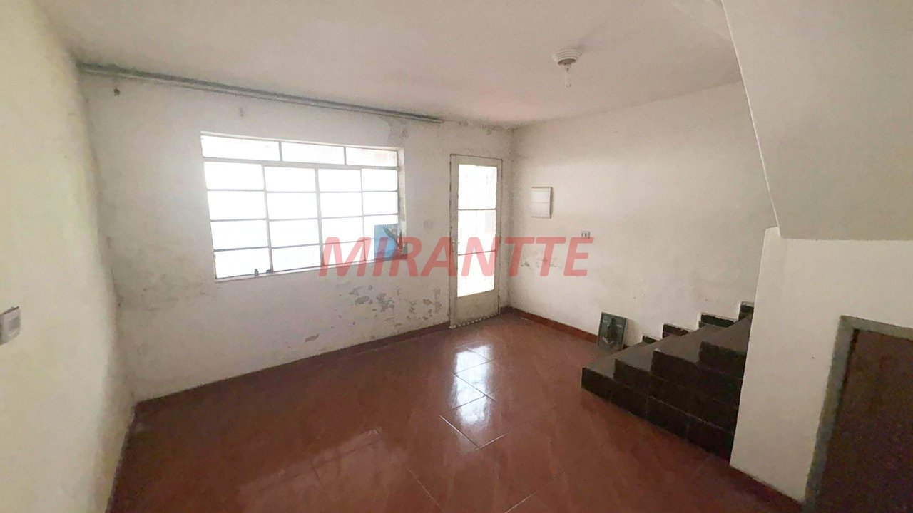 Sobrado de 245m² com 2 quartos em Imirim
