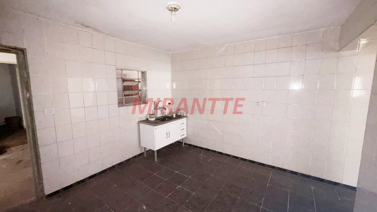 Sobrado de 245m² com 2 quartos em Imirim