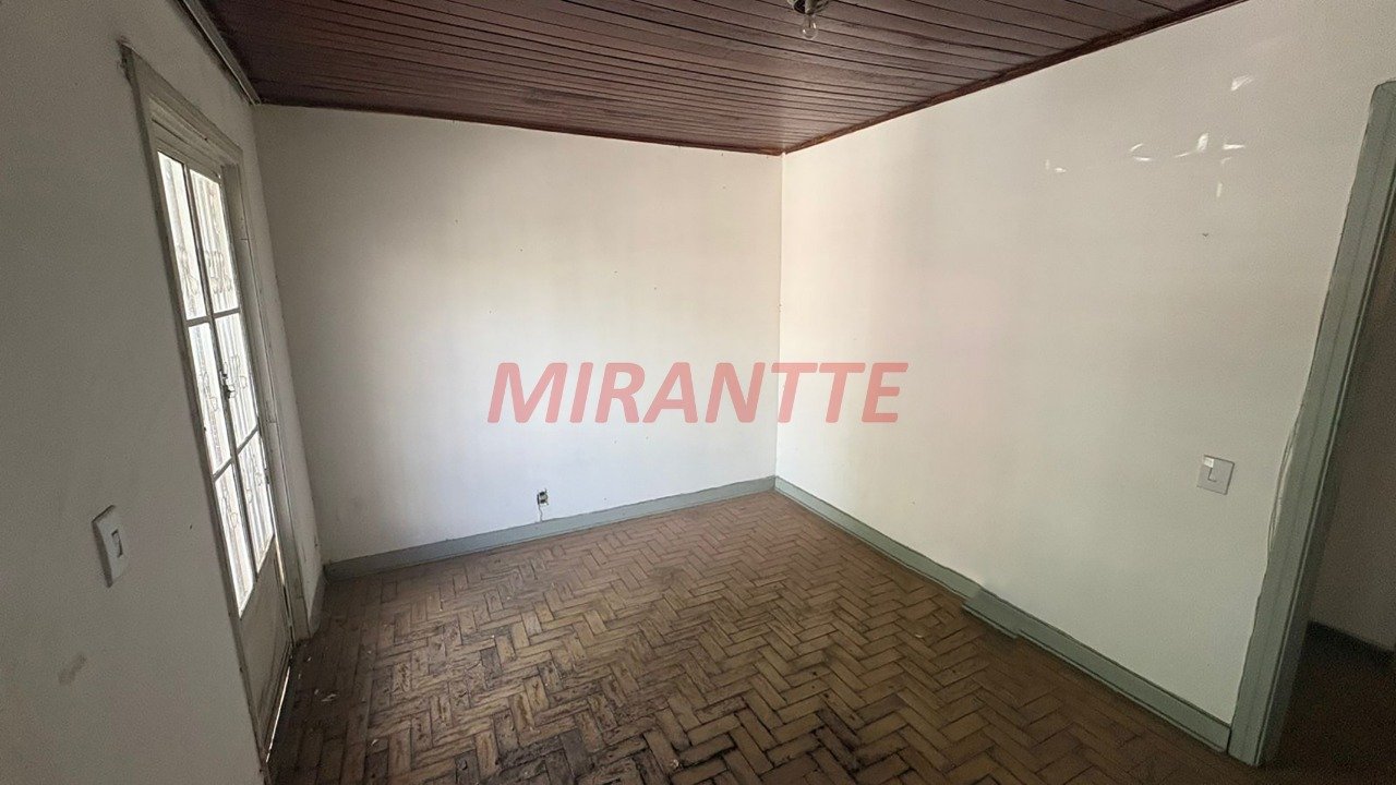 Sobrado de 245m² com 2 quartos em Imirim