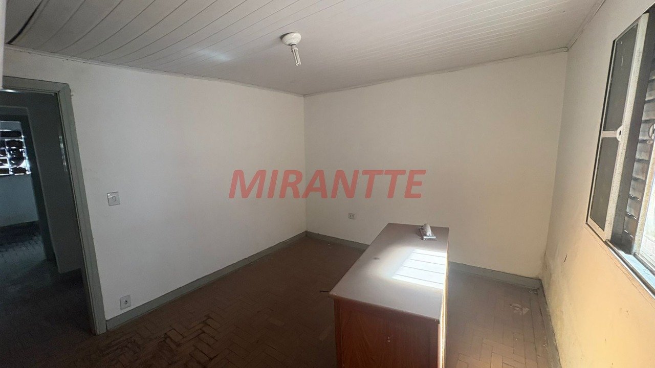 Sobrado de 245m² com 2 quartos em Imirim