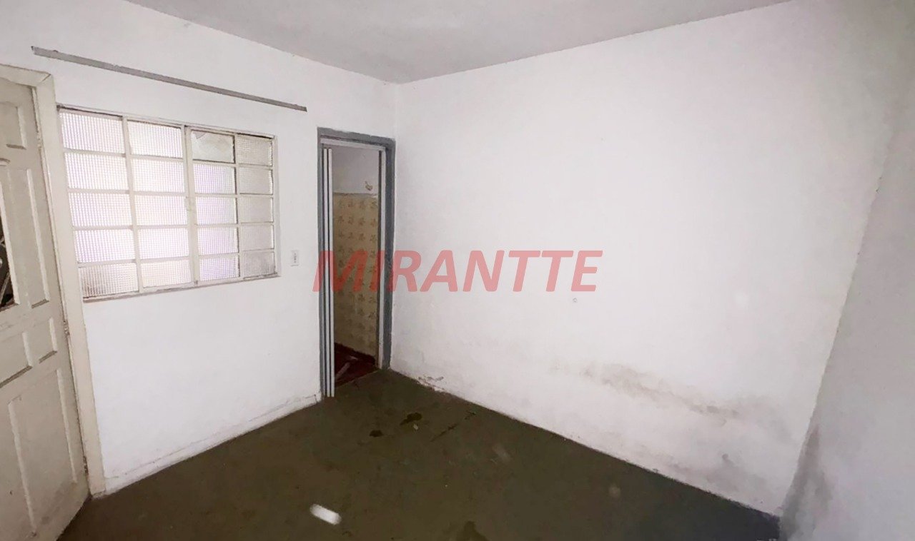 Sobrado de 245m² com 2 quartos em Imirim