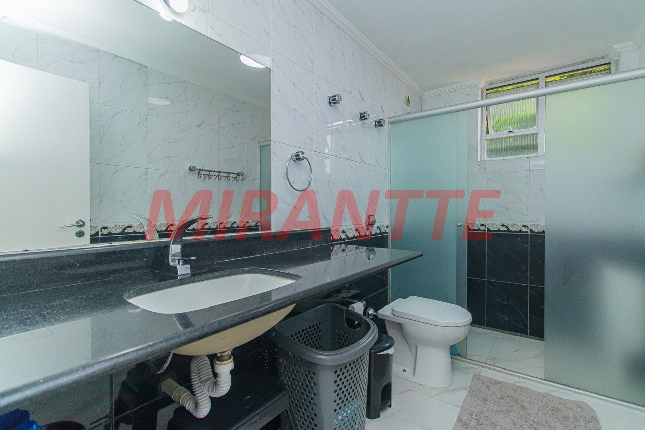 Apartamento de 154m² com 3 quartos em Cerqueira César