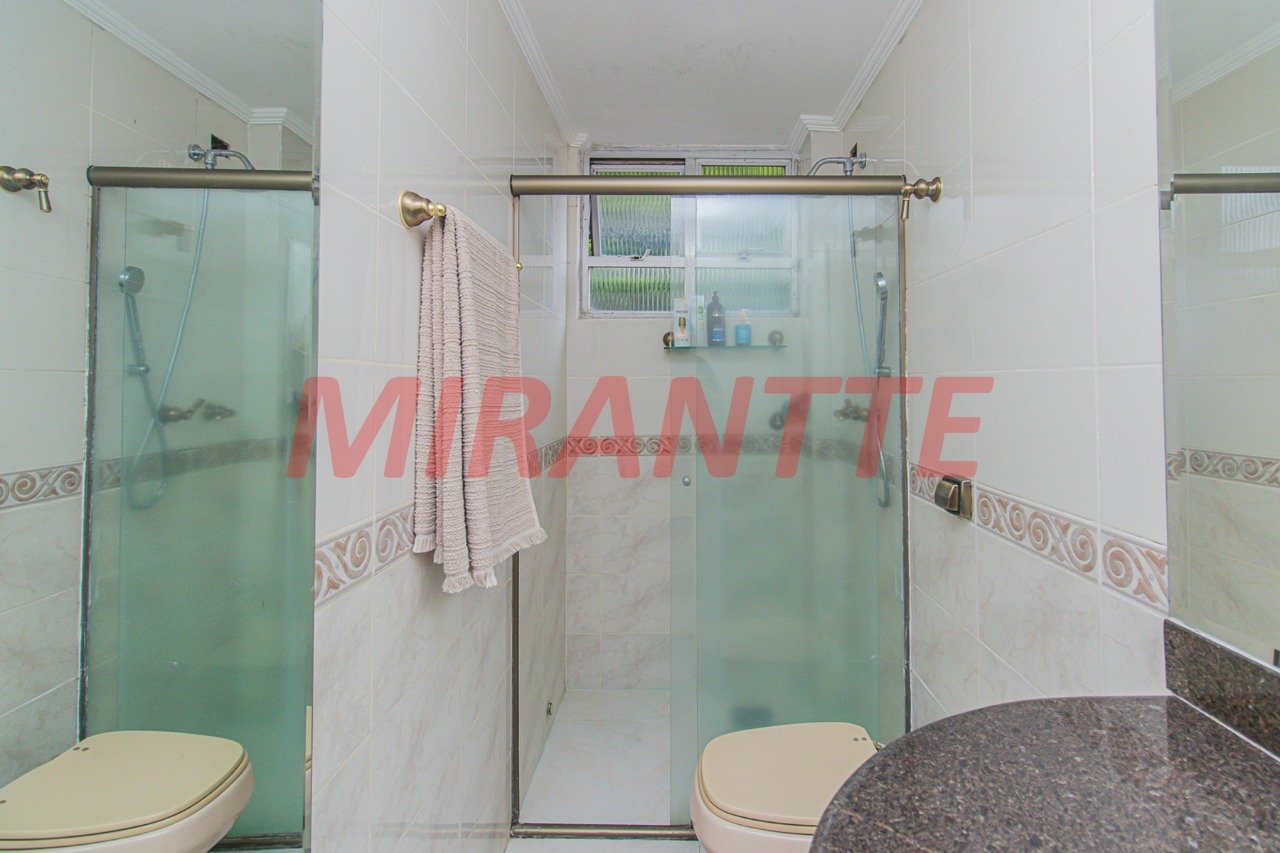 Apartamento de 154m² com 3 quartos em Cerqueira César