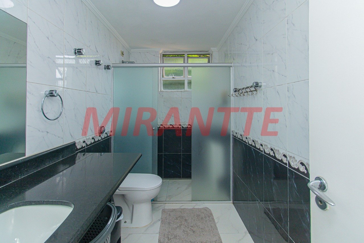 Apartamento de 154m² com 3 quartos em Cerqueira César