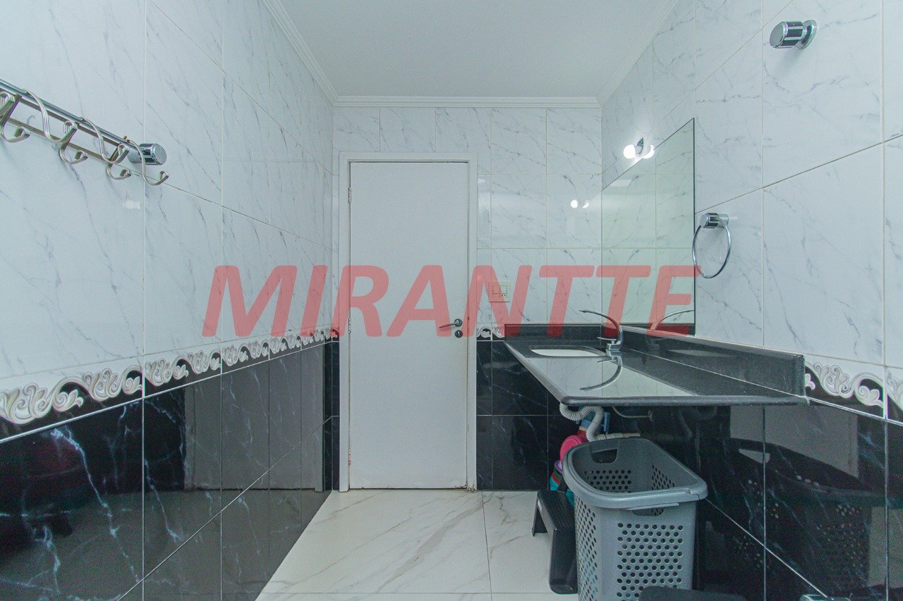 Apartamento de 154m² com 3 quartos em Cerqueira César