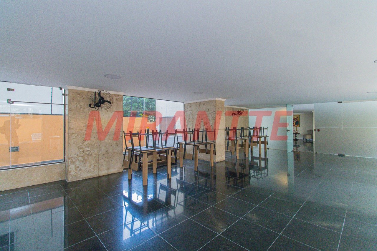 Apartamento de 154m² com 3 quartos em Cerqueira César