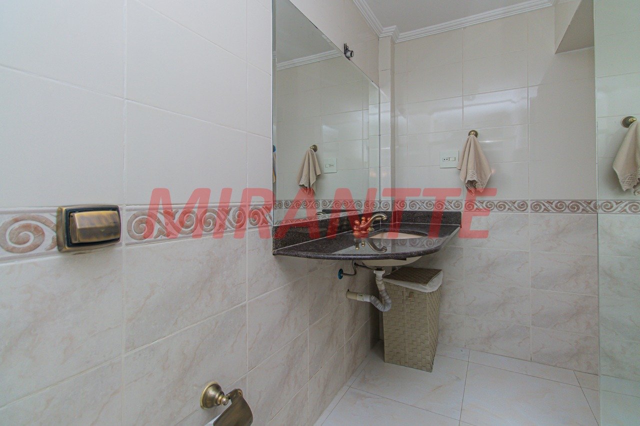 Apartamento de 154m² com 3 quartos em Cerqueira César