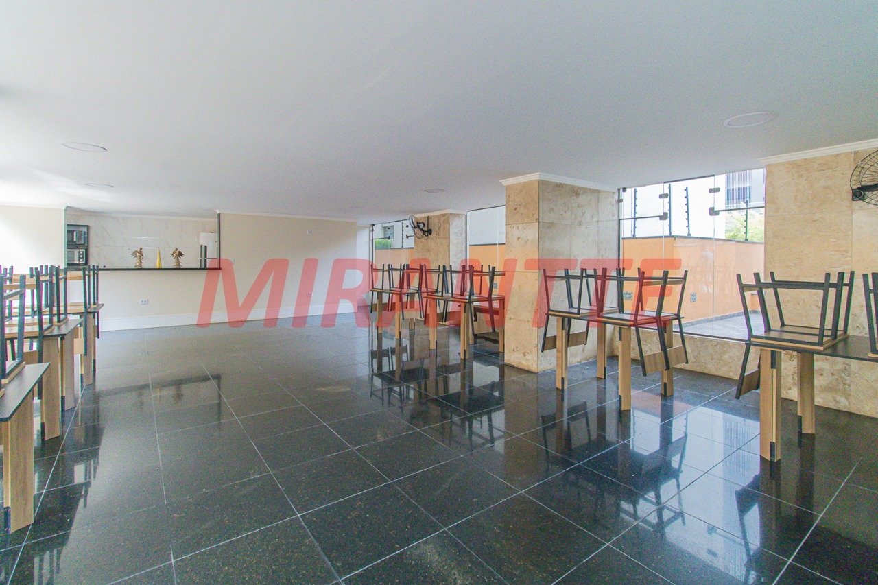 Apartamento de 154m² com 3 quartos em Cerqueira César