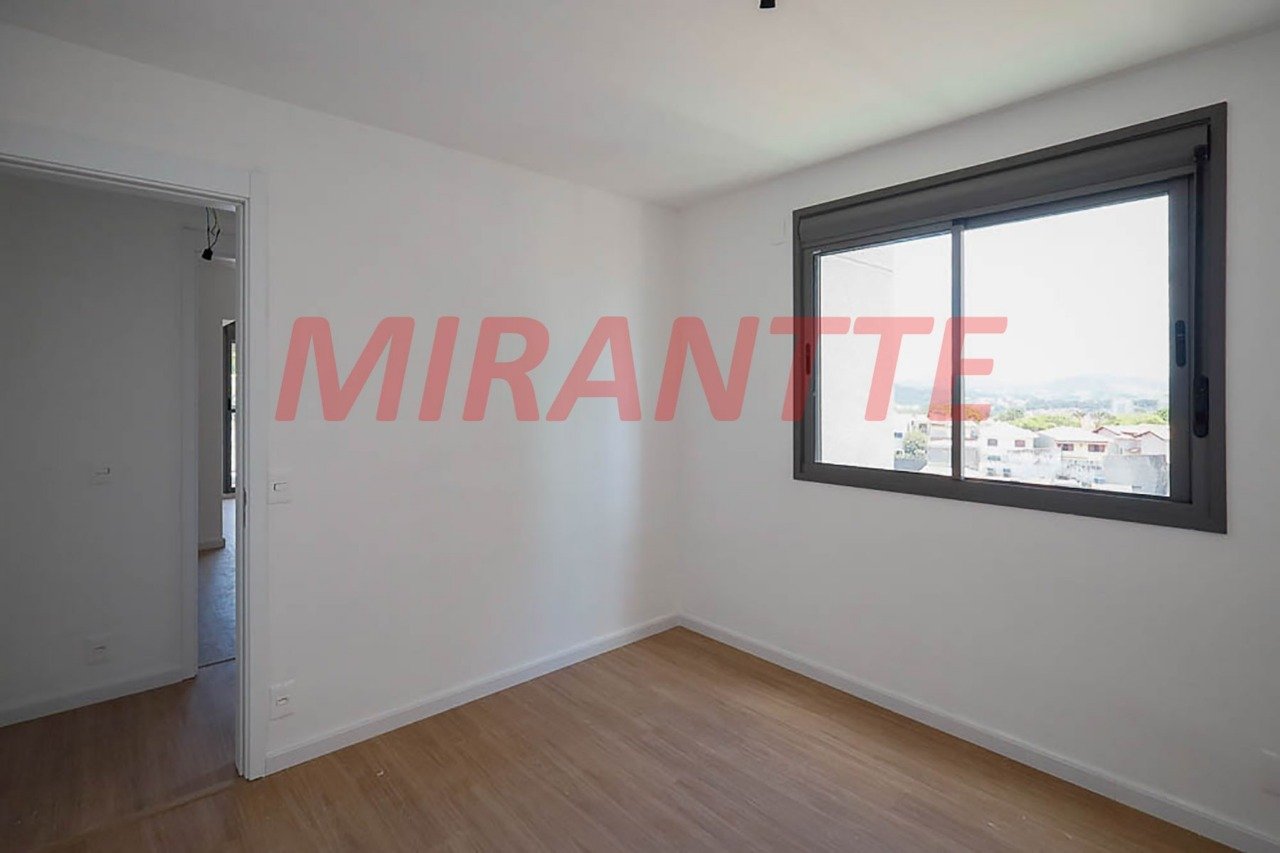 Apartamento de 155m² com 3 quartos em Jardim França